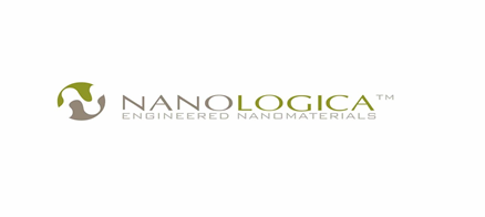 Nanologica Hplc Kolonları